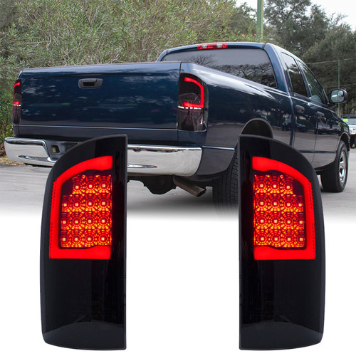 Paar plug play led - plug&play,