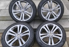 ORIGINAL VOLKSWAGEN ARTEON