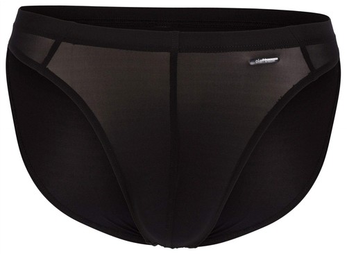 Olaf benz red0965 - olaf,