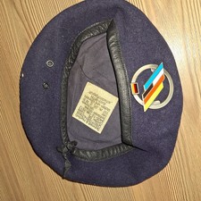 Bundeswehr Verbandsabzeichen