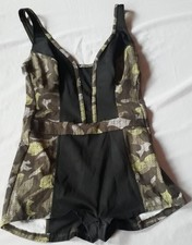 OLYMPIA Super Schöner Retro