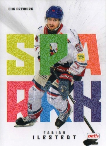 Del playercards 2025 - playercards, *