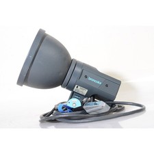 Broncolor Lamp Head Pulso 4 /