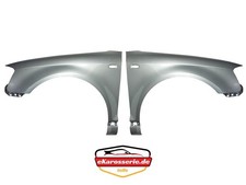 Kotflügel passend für Audi