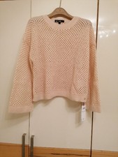 Marc cain pullover - marc, 6/
