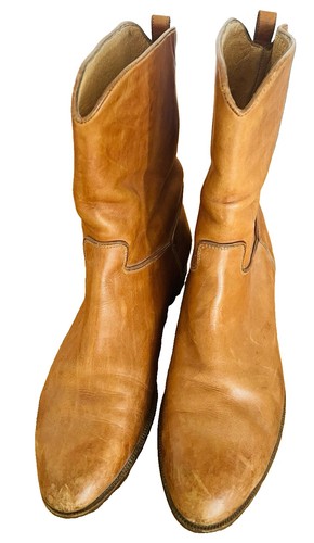 Vintage 70s lli nebuloni - vintage, f.
