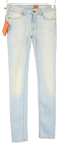 Good genes damen jeans - jeans, w24/l33