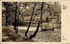 Ak Mudersbach an der Sieg