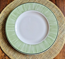 V&B FLORA   Speiseteller  Ø