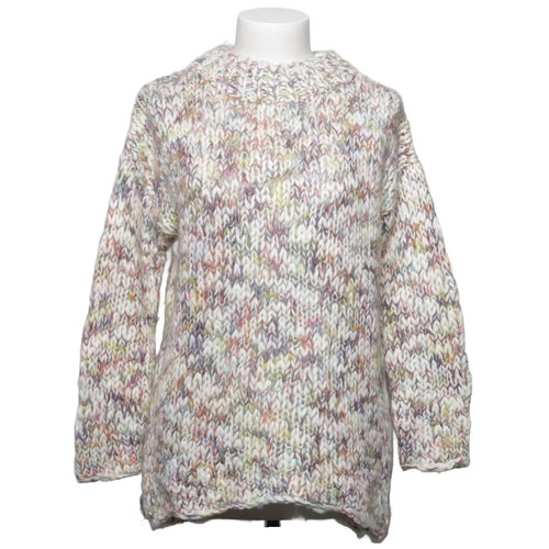 Strickpullover größe - strickpullover,,