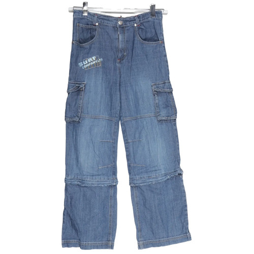 Tcm cargohose größe - tcm,, cargohose,