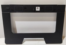 Ständer für Dell Rugged 7212/7220 Extreme Tablet