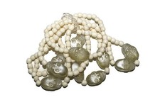 Armband Skull Attack Ice Bold