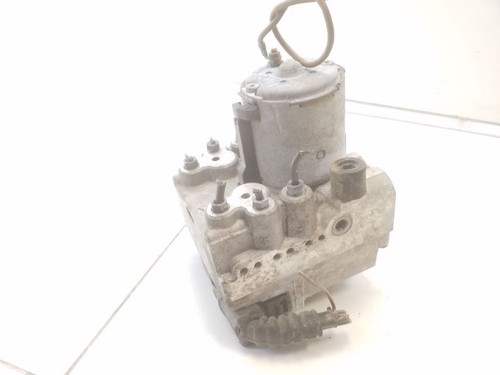 Volkswagen transporter - volkswagen,