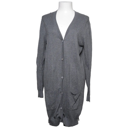 Zara knit strickjacke - knit,, damen