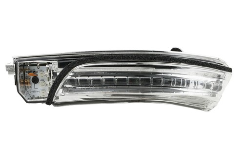 Led spiegelblinker passend - led,