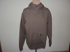 Carhartt Hoodie, Kapuzen