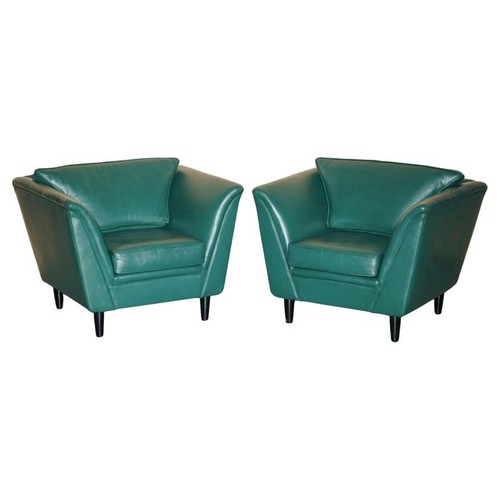 Paar vintage mid - vintage,
