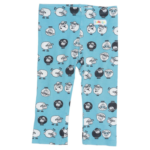 Babauba leggings größe - leggings,,