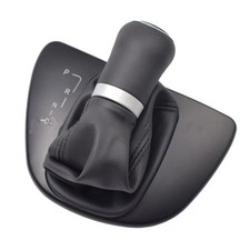 Automatik schaltknauf für - automatik-schaltknauf,