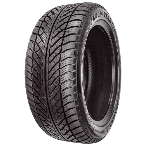 Goodyear winterreifen 215 - winterreifen, 215/60