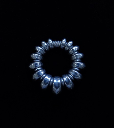 Fulani ring tuareg - fulani,