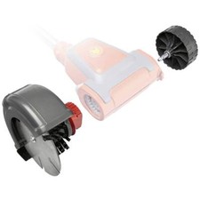 WOLF-Garten ED 16 EM (650)