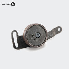  Spannrolle Smart 450 benziner Spannelement Keilrippenriemen Orig. Smart 