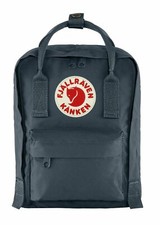 Fjällräven kånken mini - kånken,