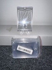 Pokemon / yugioh / Magic /