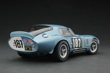 Exoto | 1:18 | TOUR DE FRANCE