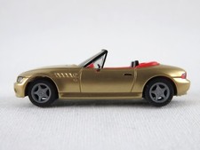 Herpa BMW Z3 Roadster (1995)