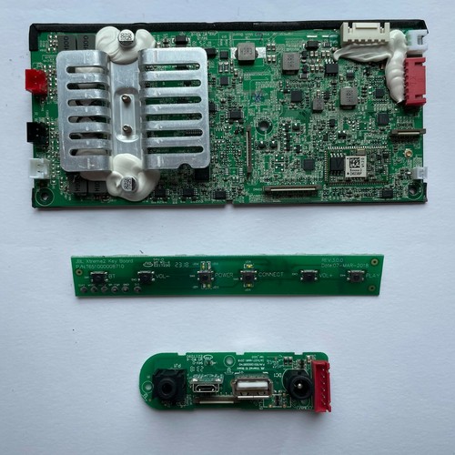 Jbl xtreme ersatzteile - xtreme, 2