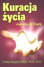 Kuracja życia metodą - , dr