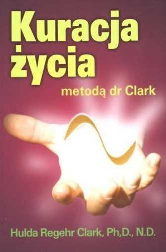 Kuracja życia metodą - , dr