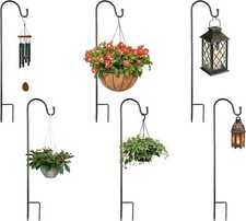 4/10er Hirtenstab Schäferstab