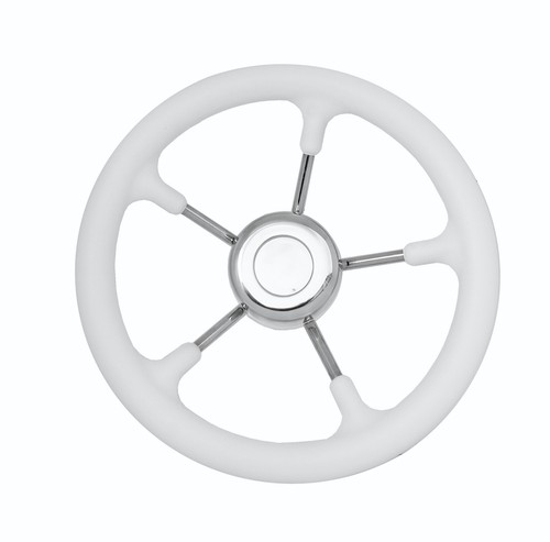 Lenkrad boot steuerrad - , für