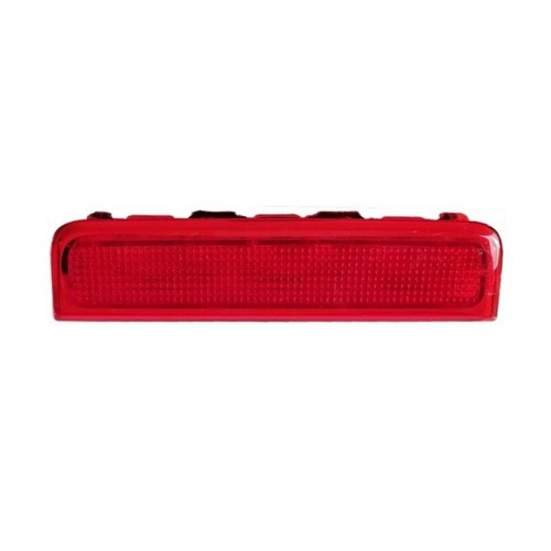 You led bremsleuchte 3 - bremsleuchte,