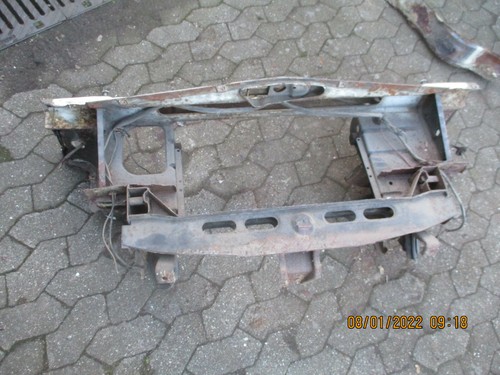 Opel admiral kapitän - opel,