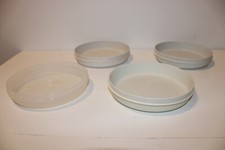 Tupperware C-Servierschale