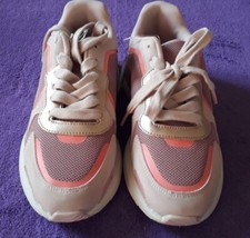 "Bull Boxer"LEDER SCHUHE Ultra