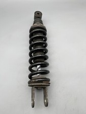 Motorrad Roller Stoßdämpfer Federbein Shock Absorber 35cm #26264