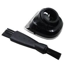 TRIMMER KOPF RASIERER