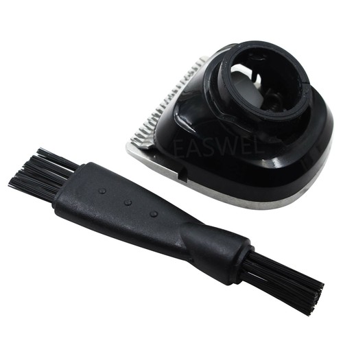 Trimmer kopf rasierer - trimmer,