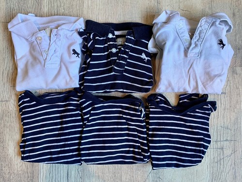 Set kleidungspaket 3 - /,