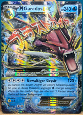 POKEMON - Turbofieber -