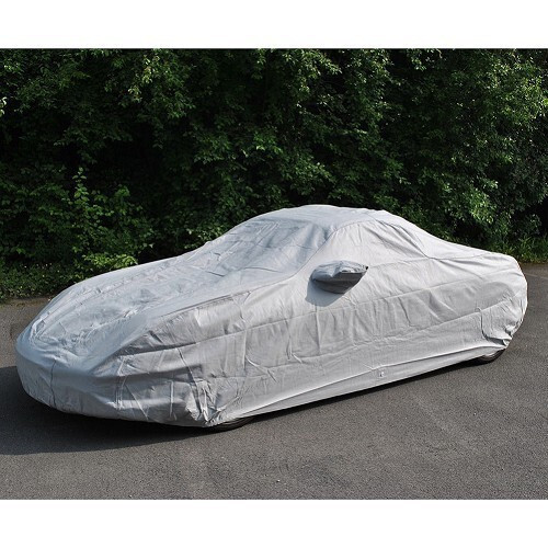 Porsche boxster 987 - boxster,