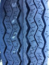 Trabant 500 600 601  Reifen