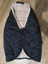 Kaiser CooCoon Wrap Blanket