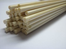 250 g Glasstangen Moretti